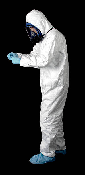 Best Crawl Space Mold Remediation  in Mill Bay, AK